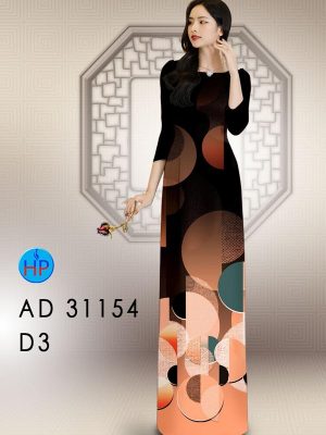 1652688137 vai ao dai dep moi ra (17)